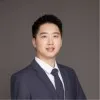Andy Huang