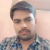 Sandeep Sharma