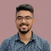 Saurav Prasad