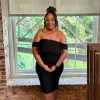 Iris Smith