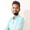Akshay Thakur