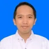 Zainul Suhardiman
