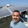 Mohamed Abdelnaser