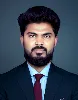 Y Karan
