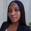 Gift Ogwu