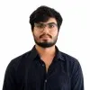 Vishisht Upadhyay