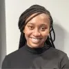 Tiara Buckner