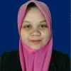 Ridha Agistia