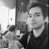 Jolly Villamor