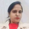SANGEETA SINGH