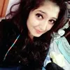 Riya Soni