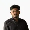 MAHI AL AKHNAS
