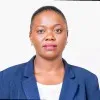 Tapiwa Gondwe