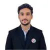 Md Alihasan