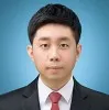 Kyeong Min Hur