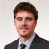 Alex Geraci
