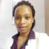 Mpume Ndlovu