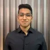 Pratyush Pravin Devadiga
