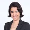 Raquel Emily Pinheiro Cordeiro