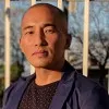 David Vang