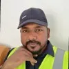 Sabith Badarudeen