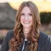 Lisa Lewis