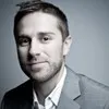 Andrew Owsanski