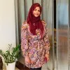 Fathima Rishin