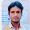 Sanoj Kumar