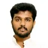 MANOJ KUMAR