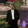 Abhishek