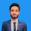 Faiz Muhammad