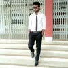 Shakil Ahmed