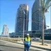 Abdelaziz Khaled