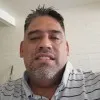 Ernesto Arriaga