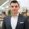 Erald Gjoni