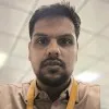 Vivek Loganathan