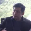 Nguyen Tan Phuc
