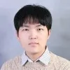 Yeonjin Shin