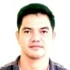 Thaddeus Dela Peña