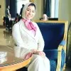 Dalia saeed