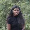 Sreelakshmi