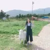 Daseul Jung