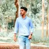 Mohammed Farshid