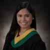 Karenina De Vera