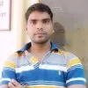 BASANTA KUMAR MUDULI