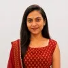 Prerna Bhargav