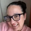 Rebecca Cernius