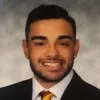 Christopher Burgos