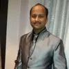 Jitendra Gupta